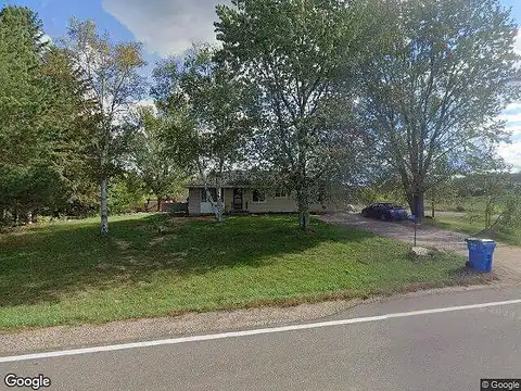 Verdin, ISANTI, MN 55040
