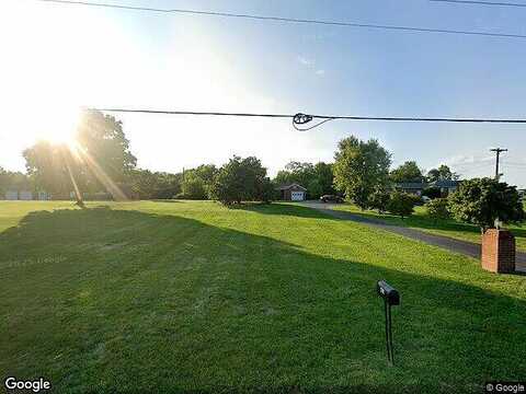 Martinsburg, STEPHENSON, VA 22656