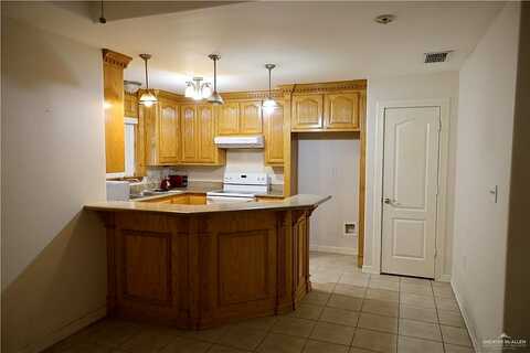 Palm, RIO GRANDE CITY, TX 78582