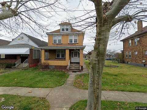 Marigold, HOMESTEAD, PA 15120