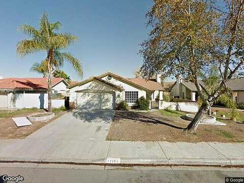 Ramblewood, MORENO VALLEY, CA 92553