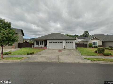 Aspen, LONGVIEW, WA 98632