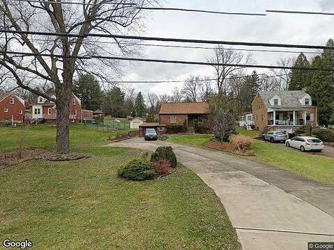 Lytle, BETHEL PARK, PA 15102
