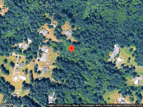 282Nd, CAMAS, WA 98607