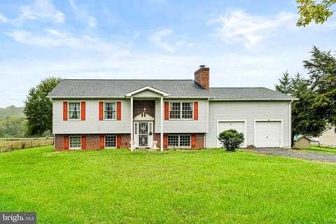 Cedar Ridge, RAPIDAN, VA 22733