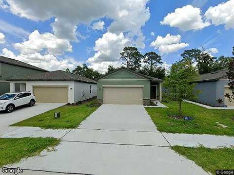 Litchfield, DELAND, FL 32720
