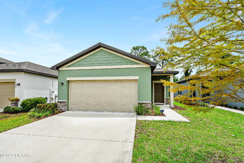 Litchfield, DELAND, FL 32720