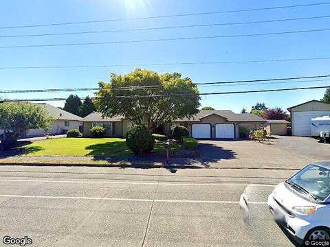 38Th, LONGVIEW, WA 98632