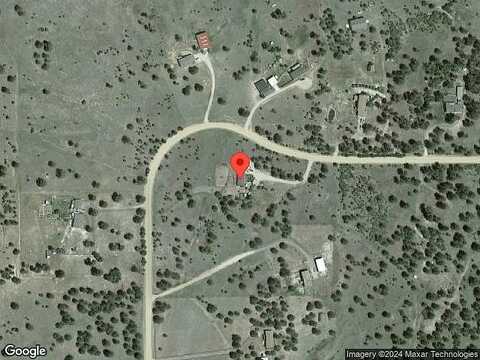 Jade, DEER TRAIL, CO 80105