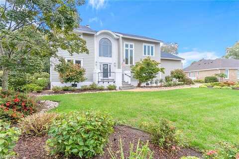 Haversham Close, VIRGINIA BEACH, VA 23454