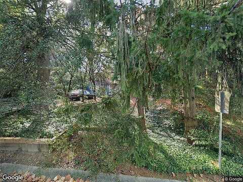 Glasgow, ALEXANDRIA, VA 22307
