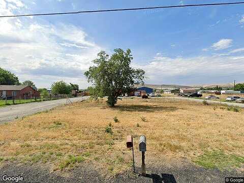 Lechelt, KENNEWICK, WA 99337