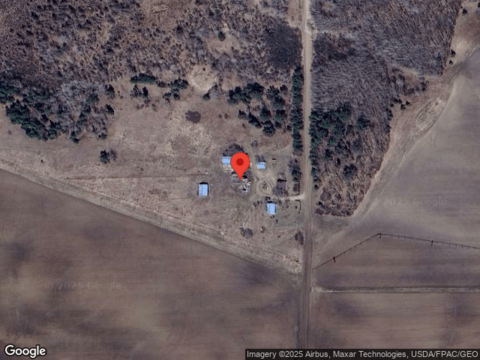 Brill, PARK RAPIDS, MN 56470