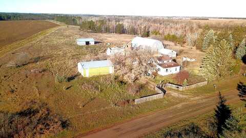 Brill, PARK RAPIDS, MN 56470