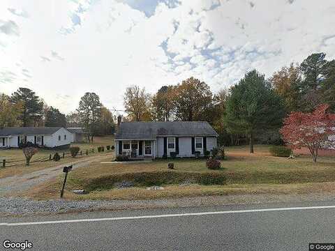 Desha, TAPPAHANNOCK, VA 22560