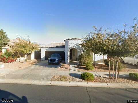 Camina Plata, QUEEN CREEK, AZ 85142
