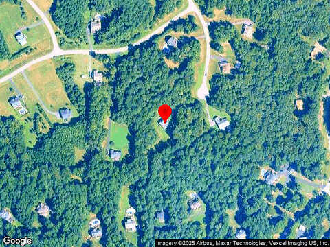 Donovan, STAFFORD, VA 22556