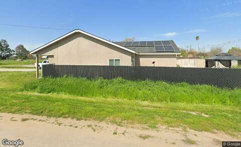 Fairmead, CHOWCHILLA, CA 93610