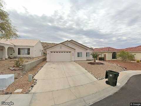 Diamond Creek, BULLHEAD CITY, AZ 86442