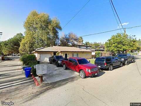 Vista Glen, VISTA, CA 92084