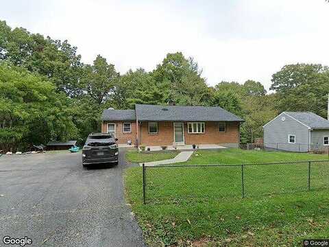 Galts Mill, MADISON HEIGHTS, VA 24572