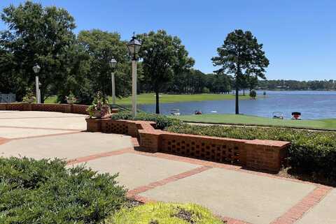 Beech Haven, EATONTON, GA 31024