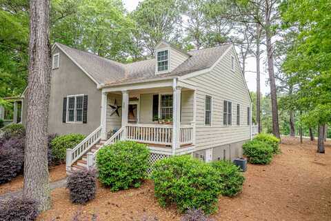 Beech Haven, EATONTON, GA 31024