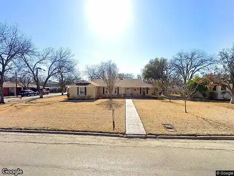 Belmeade, BROWNWOOD, TX 76801