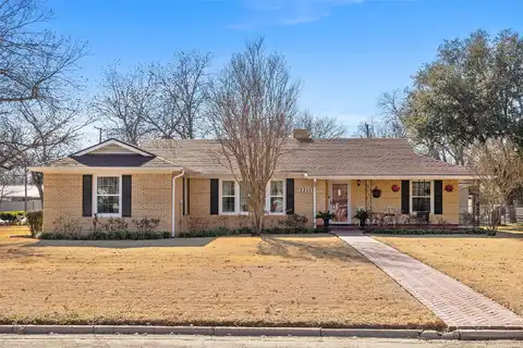 Belmeade, BROWNWOOD, TX 76801