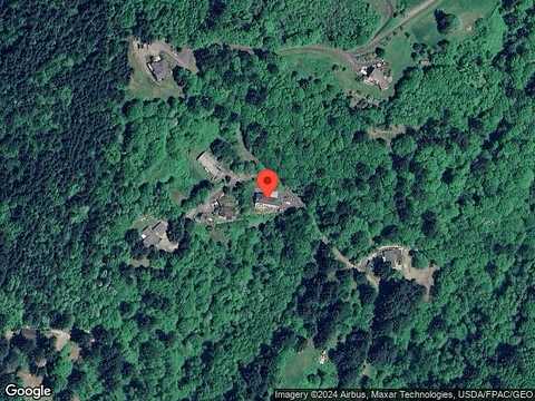 Prospect, WOODLAND, WA 98674