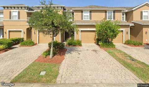 Aston Grande, DAYTONA BEACH, FL 32124
