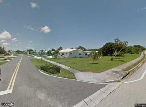 Campanelli, BOYNTON BEACH, FL 33426