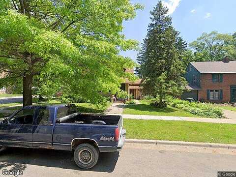 Manitou, NORTHFIELD, MN 55057