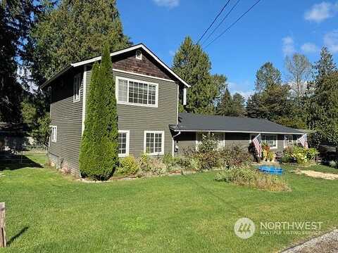 60Th, REDMOND, WA 98053