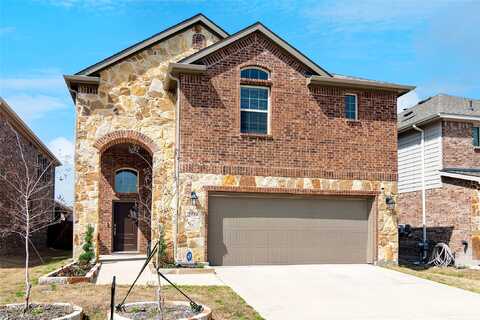 Elena, ANNA, TX 75409