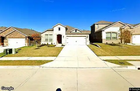 Elena, ANNA, TX 75409