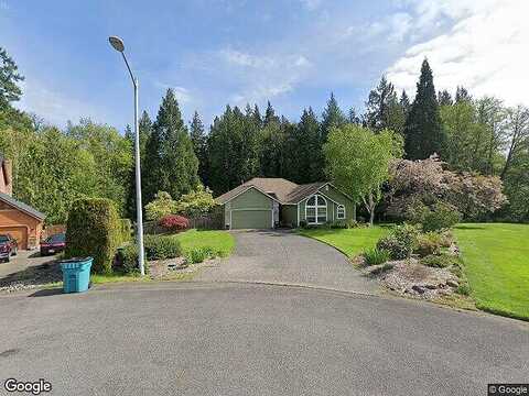 29Th, RIDGEFIELD, WA 98642