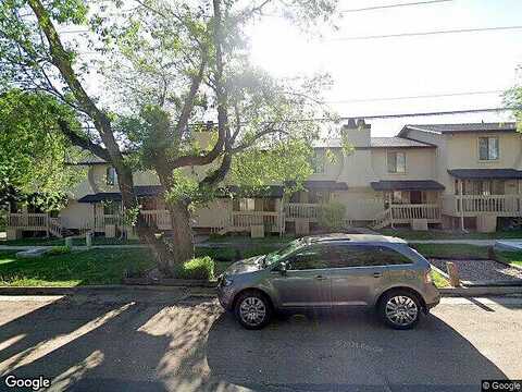Mount Washington, COLORADO SPRINGS, CO 80906