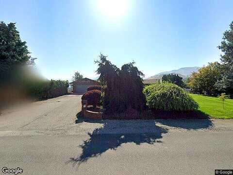 Sunrise, WENATCHEE, WA 98801