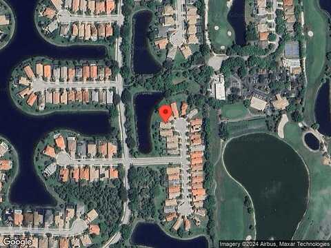 Painted Palm, NAPLES, FL 34119