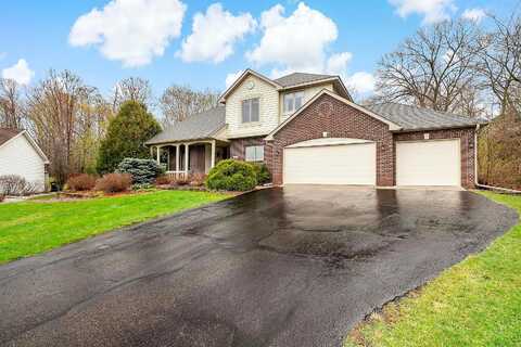 Jupiter, LAKEVILLE, MN 55044