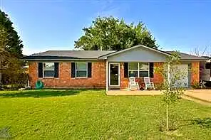 Sandy, CLYDE, TX 79510