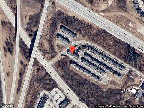 Faulk, WARRENDALE, PA 15086