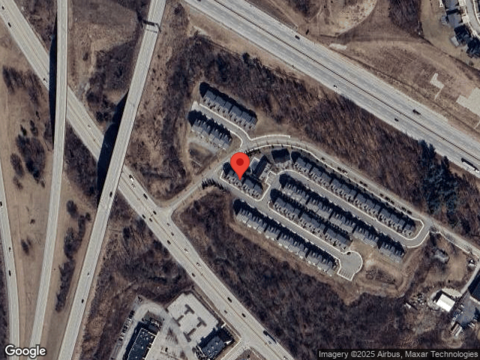 Faulk, WARRENDALE, PA 15086