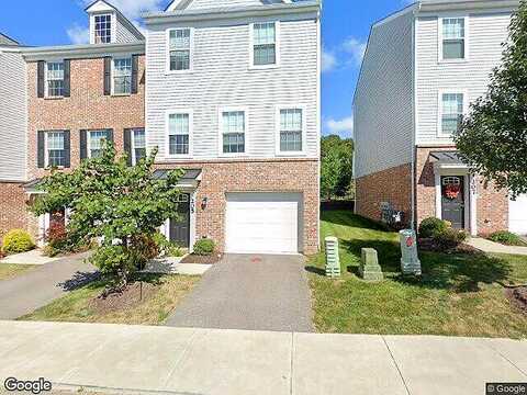 Faulk, WARRENDALE, PA 15086
