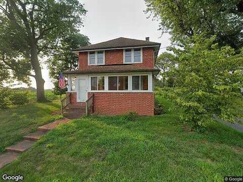 Stonecrest, LANCASTER, PA 17601
