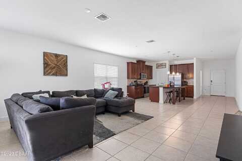 Cove Point, PORT ORANGE, FL 32128