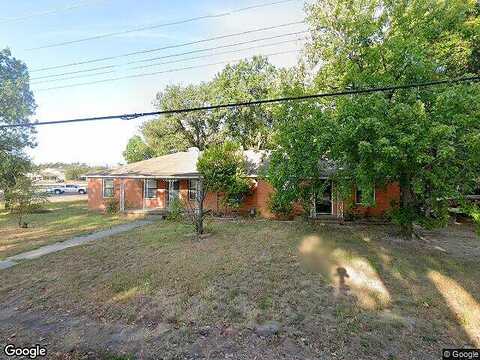 Henry, LINDALE, TX 75771