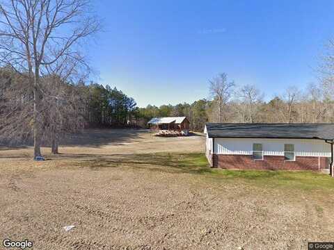 Old Cartersville, DALLAS, GA 30132