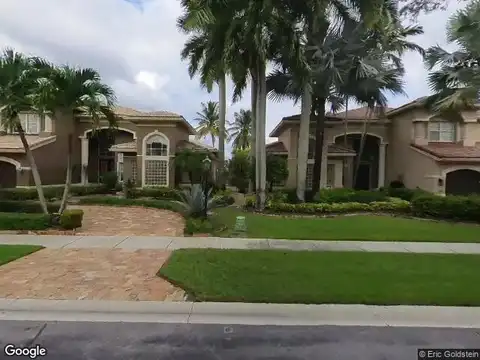 Saturnia Lakes, BOCA RATON, FL 33498
